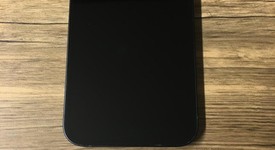 Good
													Apple iPhone 12 - Unlocked, Black, 128 GB, A2172, photo 2 of 8