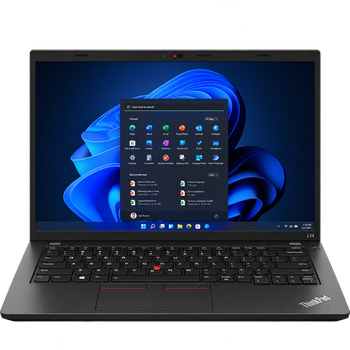 Lenovo ThinkPad L14 (Gen 4)
