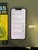 Good Apple iPhone 13 Mini - Unlocked, Midnight, 128 GB, A2481