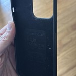 Mint Apple iPhone 14 Pro Max - Unlocked, 128 GB, Silver, A2651