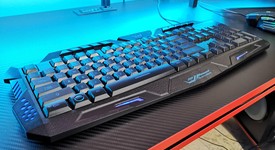 Mint
													Custom Gaming PC, photo 5 of 15