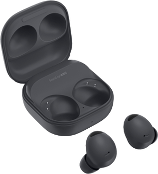 Samsung Galaxy Buds2 Pro for sale