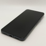 Good Google Pixel 8 - T-Mobile, 128 GB, Obsidian, 8 GB, G9BQD, Sub-6 5G