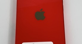 Good
													Apple iPhone 14 - AT&T, Red, 128 GB, A2649, photo 3 of 7