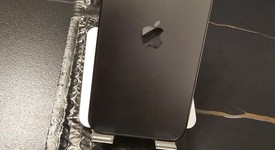 Mint
													Apple iPhone 12 Pro - Unlocked, Graphite, 128 GB, A2341, photo 4 of 8