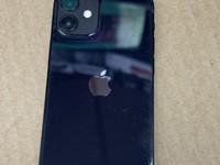 Apple iPhone 12 Mini