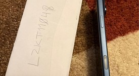 Mint
													Apple iPhone 17 Pro Max - Unlocked, Deep Blue, 512 GB, A3257, photo 4 of 7