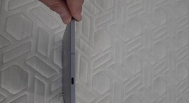 Mint
													Samsung Galaxy Tab S10 FE - Wi-Fi, Blue, 256 GB, 8 GB, SM-X520, photo 5 of 8