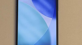 Mint
													Apple iPhone 16 - AT&T, Ultramarine, 128 GB, A3081, photo 4 of 8