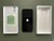 Mint Apple iPhone 15 Pro - Verizon, Black, 256 GB, A2848