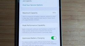 Good
													Apple iPhone 12 - Unlocked, Green, 128 GB, A2172, photo 1 of 13