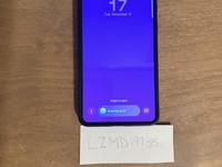 Samsung Galaxy S25 Edge