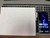Mint Samsung Galaxy S25 Ultra - T-Mobile, Silverblue, 256 GB, 12 GB, SM-S938U