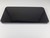 Mint Samsung Galaxy S22 - AT&T, Black, 128 GB, 8 GB, SM-S901U