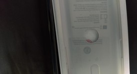 Good
													OnePlus 6T - T-Mobile, Black, 128 GB, 8 GB, A6013, photo 3 of 7