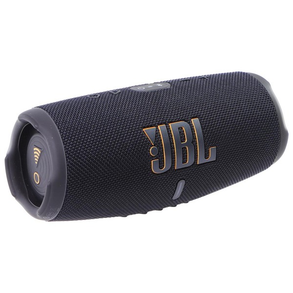 JBL Charge 5 - Black