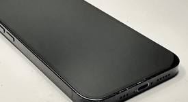 Fair
													Apple iPhone 14 - Unlocked, Midnight, 128 GB, A2649, photo 5 of 7