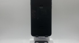 Good
													Apple iPhone 8 Plus - Xfinity, Gray, 64 GB, A1864, photo 1 of 11