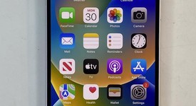 Good
													Apple iPhone 14 Plus - Verizon, Purple, 256 GB, A2632, photo 1 of 7