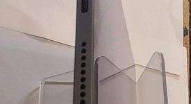 Mint
													Apple iPad Mini 6th Gen - Wi-Fi, Gray, 64 GB, A2567, photo 1 of 6