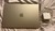 Good MacBook Air 2023 - 15" - Apple M2, Starlight, 256 GB, 8 GB