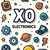 Seller: x0 ELECTRONICS
