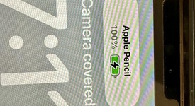 Mint
													Apple Pencil 2nd Gen, photo 2 of 4