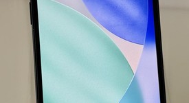 Good
													Apple iPhone 13 Mini - Unlocked, Midnight, 256 GB, A2481, photo 2 of 8