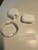 Used Apple AirPods Pro 2nd Gen - USB-C