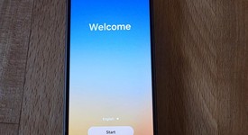 Good
													Samsung Galaxy Z Fold6 - Unlocked, Black, 256 GB, 12 GB, SM-F956U1, photo 4 of 12