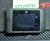 Fair Netgear Mobile Hotspot - Unlocked