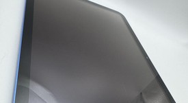 Fair
													Apple iPad 11th Gen - Unlocked, Blue, 128 GB, A3355, photo 2 of 15