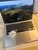 Good MacBook Pro 2020 - 13" - I5, Gray, 1 TB, 16 GB
