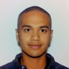 Christopher P.