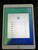 Apple iPad (8th Gen) - Wi-Fi, 32 GB, Silver, A2270