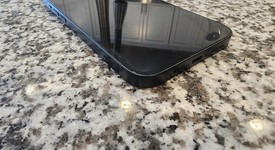 Good
													Apple iPhone 14 - T-Mobile, Midnight, 128 GB, A2649, photo 2 of 3