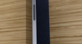 Mint
													Apple iPad Mini 7th Gen - Unlocked, Gray, 128 GB, A2995, photo 3 of 11