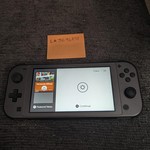 Mint Nintendo Switch Lite - Gray, Dialga & Palkia Edition