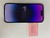 Fair Apple iPhone 14 Pro - Verizon, Purple, 256 GB, A2650