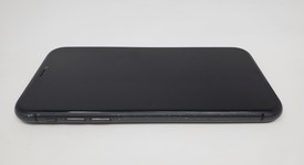 Fair
													Apple iPhone 11 - Verizon, Black, 64 GB, A2111, photo 4 of 6