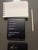 Mint Samsung Galaxy S25 Ultra - Unlocked, Black, 512 GB, 12 GB, SM-S938U1