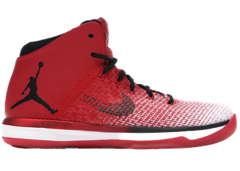 Jordan XXX1 Chicago for sale