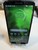 Good Moto G6 - Verizon, Black, 32 GB, 3 GB