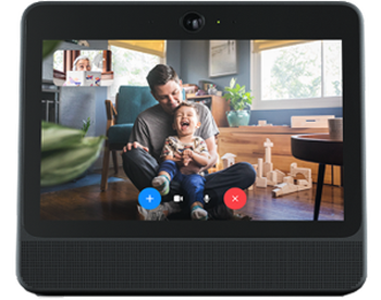 Facebook Portal for sale