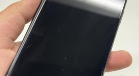 Good
													Apple iPhone 11 - Unlocked, Black, 64 GB, A2111, photo 3 of 5