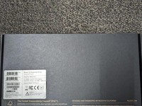 Razer Blade 15" 2022