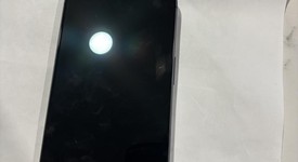 Mint
													Apple iPhone 17 - Spectrum, Black, 256 GB, A3258, photo 6 of 6