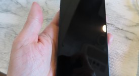 Good
													Apple iPhone 13 - Unlocked, Midnight, 128 GB, A2482, photo 2 of 5