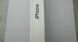 New
													Apple iPhone 16 Plus - AT&T, Black, 128 GB, A3082, photo 5 of 5