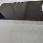 Fair Samsung Galaxy S21 Plus 5G - AT&T, Black, 128 GB, 8 GB, SM-G996U